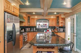 11421 Barclay Dr, Garden Grove, CA 92841 - Photo 11