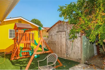 11421 Barclay Drive, Garden Grove, CA 92841 - Photo 47