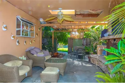 11421 Barclay Drive, Garden Grove, CA 92841 - Photo 29