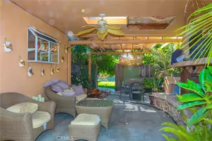 11421 Barclay Dr, Garden Grove, CA 92841 - Photo 29