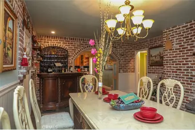 11421 Barclay Drive, Garden Grove, CA 92841 - Photo 15