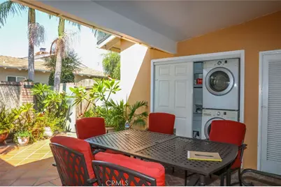 11421 Barclay Drive, Garden Grove, CA 92841 - Photo 31