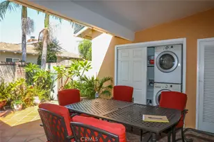 11421 Barclay Dr, Garden Grove, CA 92841 - Photo 31