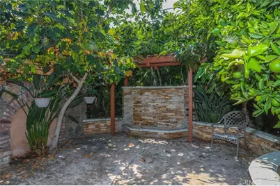 11421 Barclay Drive, Garden Grove, CA 92841 - Photo 45