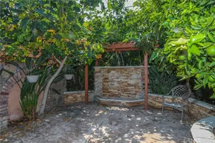 11421 Barclay Dr, Garden Grove, CA 92841 - Photo 45