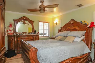 11421 Barclay Dr, Garden Grove, CA 92841 - Photo 21