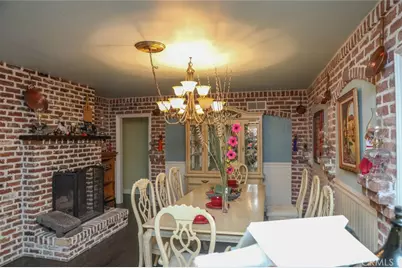 11421 Barclay Drive, Garden Grove, CA 92841 - Photo 13