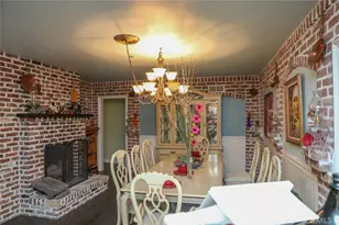 11421 Barclay Dr, Garden Grove, CA 92841 - Photo 13