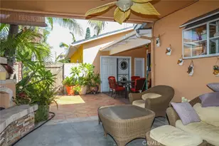 11421 Barclay Dr, Garden Grove, CA 92841 - Photo 33