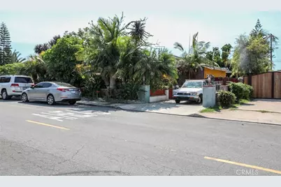 11421 Barclay Drive, Garden Grove, CA 92841 - Photo 55