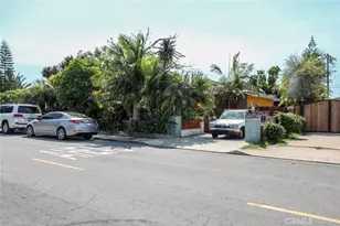 11421 Barclay Dr, Garden Grove, CA 92841 - Photo 55