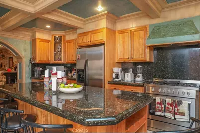 11421 Barclay Drive, Garden Grove, CA 92841 - Photo 9