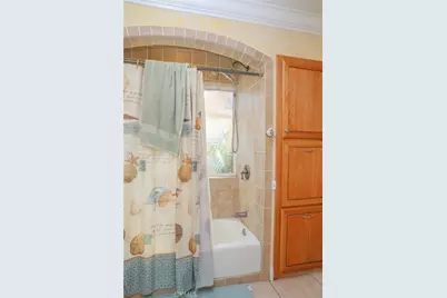 11421 Barclay Drive, Garden Grove, CA 92841 - Photo 25