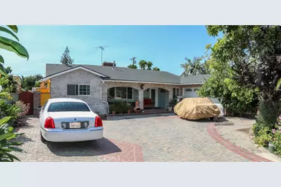 11421 Barclay Drive, Garden Grove, CA 92841 - Photo 1
