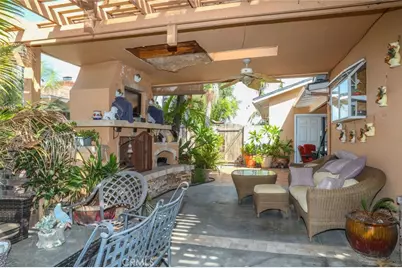 11421 Barclay Drive, Garden Grove, CA 92841 - Photo 35