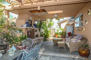 11421 Barclay Dr, Garden Grove, CA 92841 - Photo 35