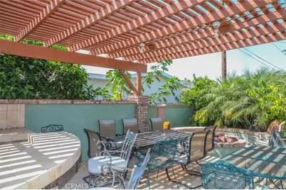 11421 Barclay Drive, Garden Grove, CA 92841 - Photo 41