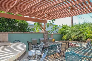 11421 Barclay Dr, Garden Grove, CA 92841 - Photo 41