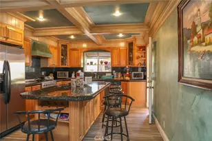 11421 Barclay Dr, Garden Grove, CA 92841 - Photo 7