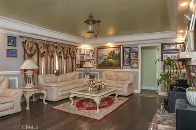 11421 Barclay Drive, Garden Grove, CA 92841 - Photo 3