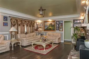 11421 Barclay Dr, Garden Grove, CA 92841 - Photo 3