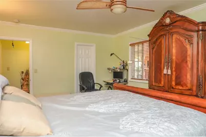 11421 Barclay Drive, Garden Grove, CA 92841 - Photo 23