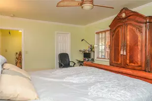 11421 Barclay Dr, Garden Grove, CA 92841 - Photo 23