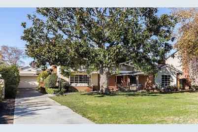 2042 N Victoria Drive Santa Ana Ca 92706