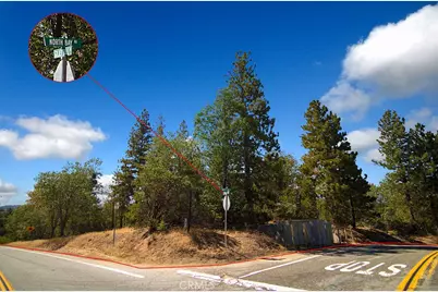 0 N Bay Road, Lake Arrowhead, CA 92352 - Photo 15