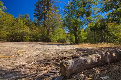 0 N Bay Road, Lake Arrowhead, CA 92352 - Photo 11