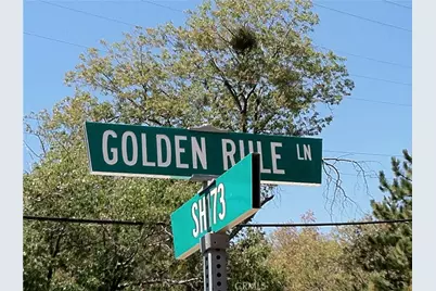 0 N Bay Road, Lake Arrowhead, CA 92352 - Photo 7