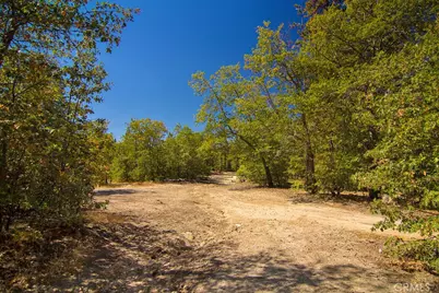 0 N Bay Road, Lake Arrowhead, CA 92352 - Photo 1