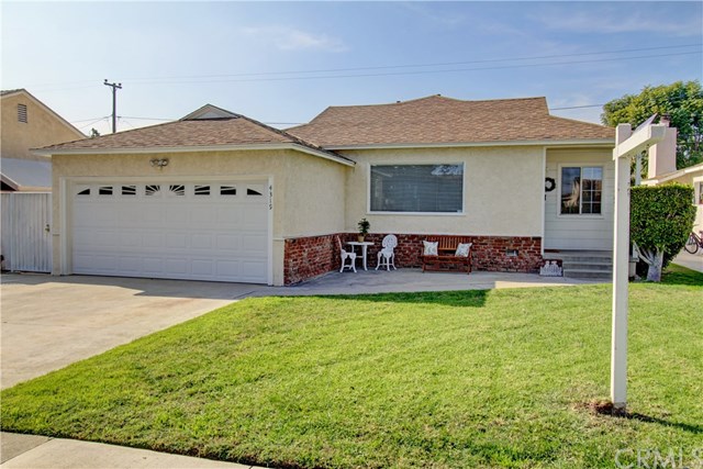 4319 Knoxville Ave Lakewood Ca 90713 Mls Pw20022164 Coldwell