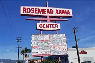 4518 Rosemead Blvd, Pico Rivera, CA 90660 - Photo 1