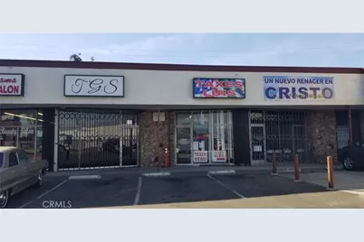 4518 Rosemead Boulevard, Pico Rivera, CA 90660 - Photo 5