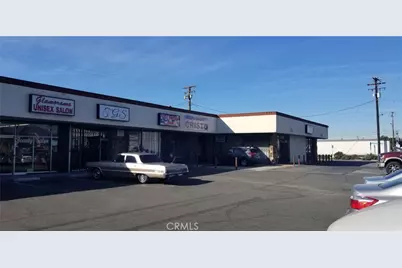 4518 Rosemead Boulevard, Pico Rivera, CA 90660 - Photo 3