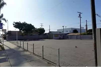 1009 S Coast, Oceanside, CA 92054 - Photo 3