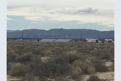 32 Vac/Antelope Frwy/Vic Avenue F, Lancaster, CA 93536 - Photo 7