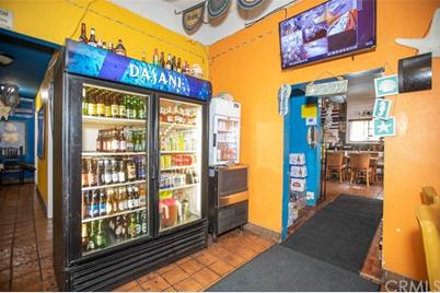 3706 Whittier Blvd, Los Angeles, CA 90023 - Photo 11