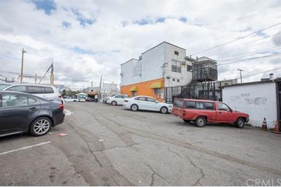 3706 Whittier Blvd, Los Angeles, CA 90023 - Photo 13