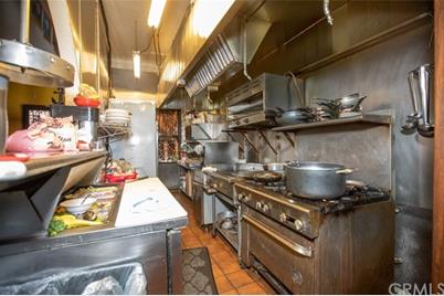 3706 Whittier Blvd, Los Angeles, CA 90023 - Photo 9