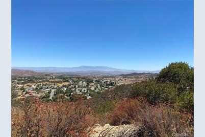 0 Land, Wildomar, CA 92595 - Photo 1
