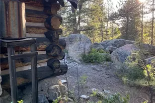 0 Cienega Rd, Big Bear Lake, CA 92315 - Photo 15