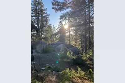 0 Cienega Road, Big Bear Lake, CA 92315 - Photo 17