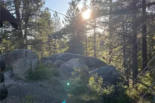 0 Cienega Rd, Big Bear Lake, CA 92315 - Photo 17