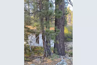 0 Cienega Road, Big Bear Lake, CA 92315 - Photo 9