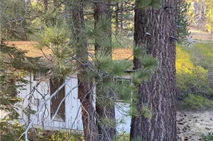0 Cienega Rd, Big Bear Lake, CA 92315 - Photo 9