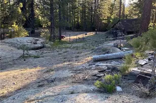 0 Cienega Rd, Big Bear Lake, CA 92315 - Photo 21