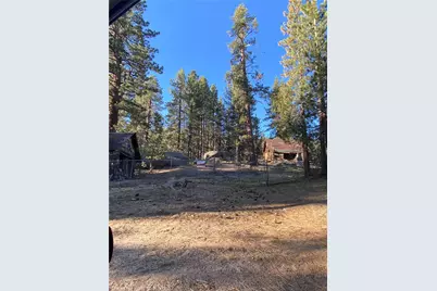 0 Cienega Road, Big Bear Lake, CA 92315 - Photo 5
