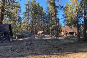 0 Cienega Rd, Big Bear Lake, CA 92315 - Photo 5